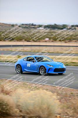 media/Jan-20-2024-Speed Ventures (Sat) [[354b94a13e]]/Yellow Group/Session 2 (Turn 11)/